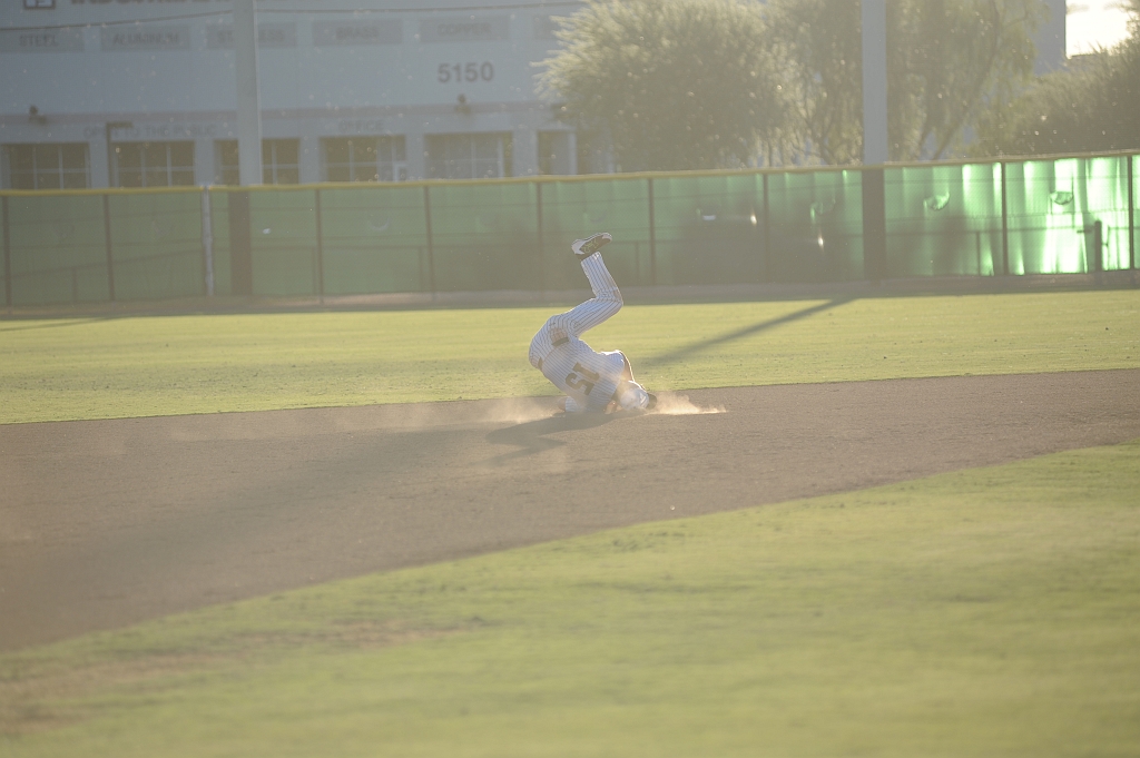 Seals_World_Series_2016 (792).JPG - (c)2010 DeVetter